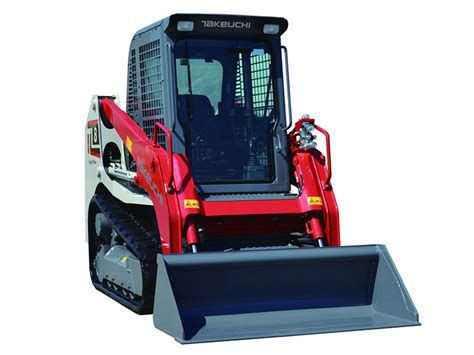 takeuchi skid steer tl8 support for front glass|new takeuchi tl8 for sale.